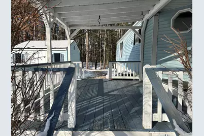 25 Patio Park Lane, Gorham, ME 04038 - Photo 18