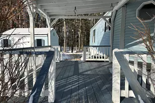 25 Patio Park Ln, Gorham, ME 04038 - Photo 18