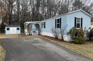 25 Patio Park Ln, Gorham, ME 04038 - Photo 20