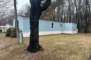 25 Patio Park Ln, Gorham, ME 04038 - Photo 24