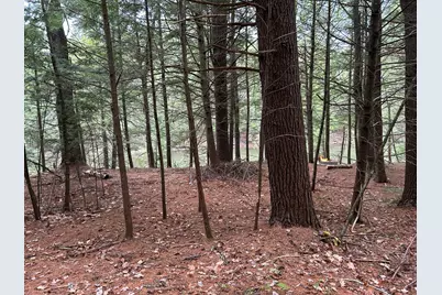 0 Stream View Drive, Skowhegan, ME 04976 - Photo 10