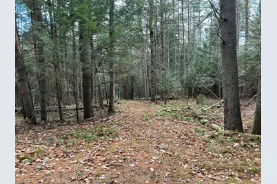 0 Stream View Drive, Skowhegan, ME 04976 - Photo 2