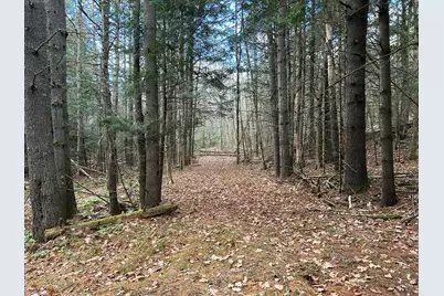 0 Stream View Drive, Skowhegan, ME 04976 - Photo 1
