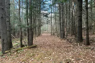 0 Stream View Dr, Skowhegan, ME 04976 - Photo 1