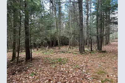 0 Stream View Drive, Skowhegan, ME 04976 - Photo 6