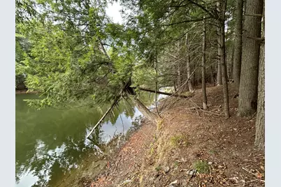 0 Stream View Drive, Skowhegan, ME 04976 - Photo 14