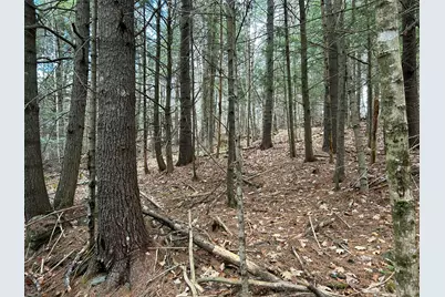 0 Stream View Drive, Skowhegan, ME 04976 - Photo 4