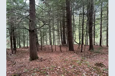 0 Stream View Drive, Skowhegan, ME 04976 - Photo 8