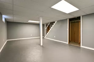 20 Tucker Ave, Portland, ME 04103 - Photo 42