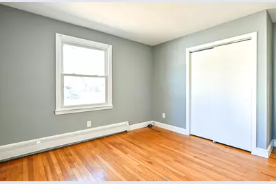 20 Tucker Avenue, Portland, ME 04103 - Photo 36