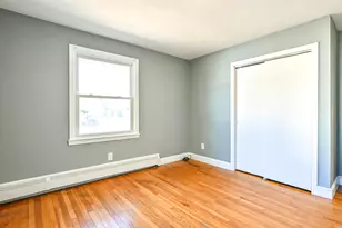 20 Tucker Ave, Portland, ME 04103 - Photo 36