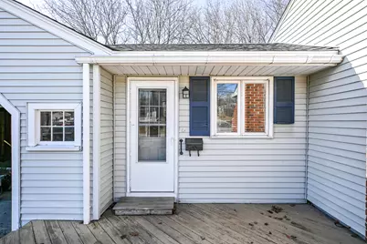 20 Tucker Avenue, Portland, ME 04103 - Photo 4