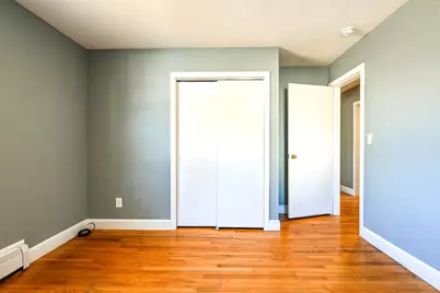 20 Tucker Avenue, Portland, ME 04103 - Photo 38