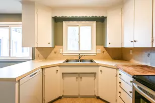 20 Tucker Ave, Portland, ME 04103 - Photo 22