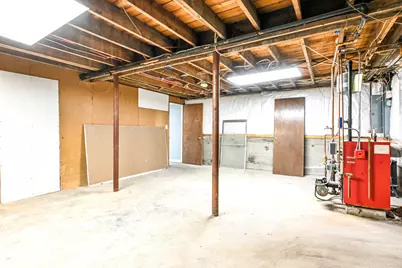 20 Tucker Avenue, Portland, ME 04103 - Photo 44