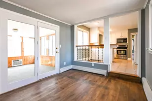 20 Tucker Ave, Portland, ME 04103 - Photo 10