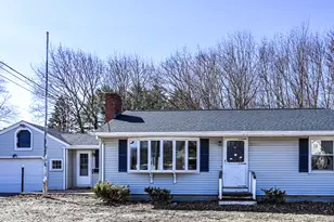 20 Tucker Ave, Portland, ME 04103 - Photo 1