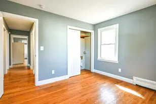 20 Tucker Ave, Portland, ME 04103 - Photo 34