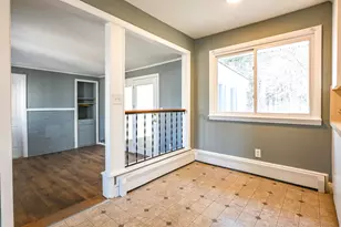 20 Tucker Ave, Portland, ME 04103 - Photo 16