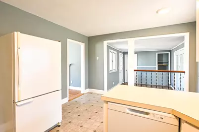 20 Tucker Avenue, Portland, ME 04103 - Photo 24