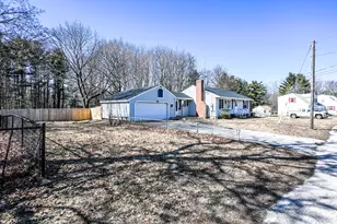 20 Tucker Ave, Portland, ME 04103 - Photo 48