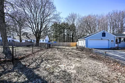 20 Tucker Avenue, Portland, ME 04103 - Photo 46