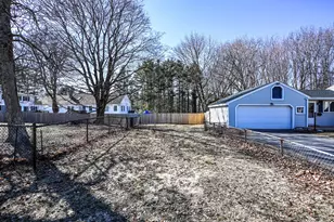 20 Tucker Ave, Portland, ME 04103 - Photo 46