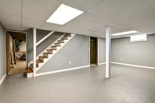 20 Tucker Ave, Portland, ME 04103 - Photo 40