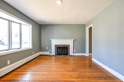 20 Tucker Avenue, Portland, ME 04103 - Photo 28