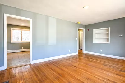 20 Tucker Avenue, Portland, ME 04103 - Photo 30