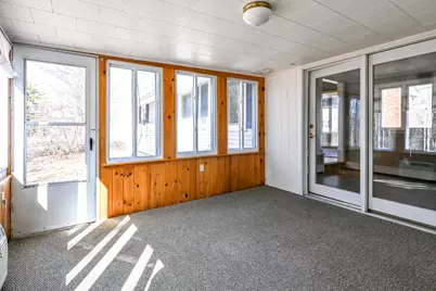 20 Tucker Avenue, Portland, ME 04103 - Photo 14