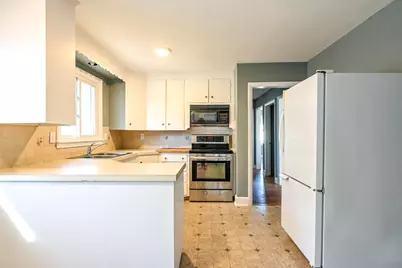 20 Tucker Avenue, Portland, ME 04103 - Photo 18