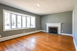 20 Tucker Ave, Portland, ME 04103 - Photo 26