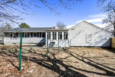 20 Tucker Avenue, Portland, ME 04103 - Photo 6