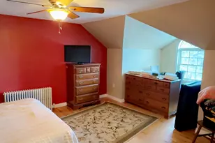 133 Water Mill Rd, Van Buren, ME 04785 - Photo 46