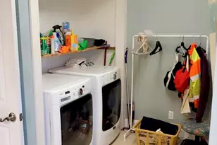 133 Water Mill Rd, Van Buren, ME 04785 - Photo 36