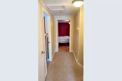 133 Watermill Road, Van Buren, ME 04785 - Photo 44