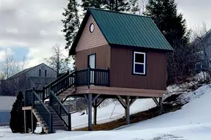 133 Water Mill Rd, Van Buren, ME 04785 - Photo 4