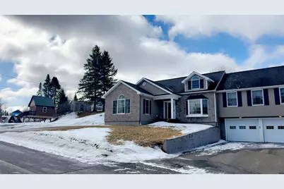 133 Watermill Road, Van Buren, ME 04785 - Photo 8