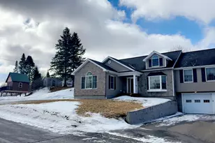 133 Water Mill Rd, Van Buren, ME 04785 - Photo 8