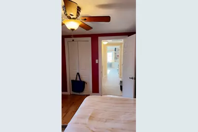 133 Watermill Road, Van Buren, ME 04785 - Photo 48