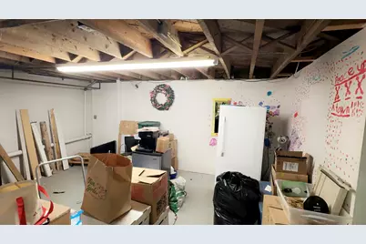 133 Watermill Road, Van Buren, ME 04785 - Photo 50