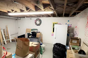 133 Water Mill Rd, Van Buren, ME 04785 - Photo 50