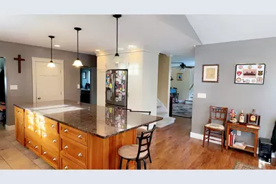 133 Watermill Road, Van Buren, ME 04785 - Photo 16