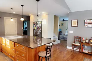 133 Water Mill Rd, Van Buren, ME 04785 - Photo 16