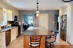 133 Water Mill Rd, Van Buren, ME 04785 - Photo 12