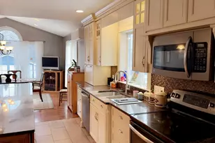 133 Water Mill Rd, Van Buren, ME 04785 - Photo 14