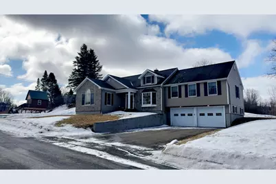 133 Watermill Road, Van Buren, ME 04785 - Photo 2