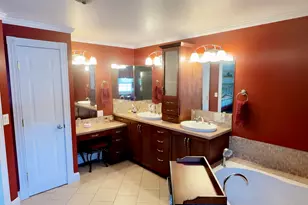 133 Water Mill Rd, Van Buren, ME 04785 - Photo 30