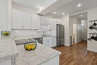 25 Preservation Lane #12, South Portland, ME 04106 - Photo 12